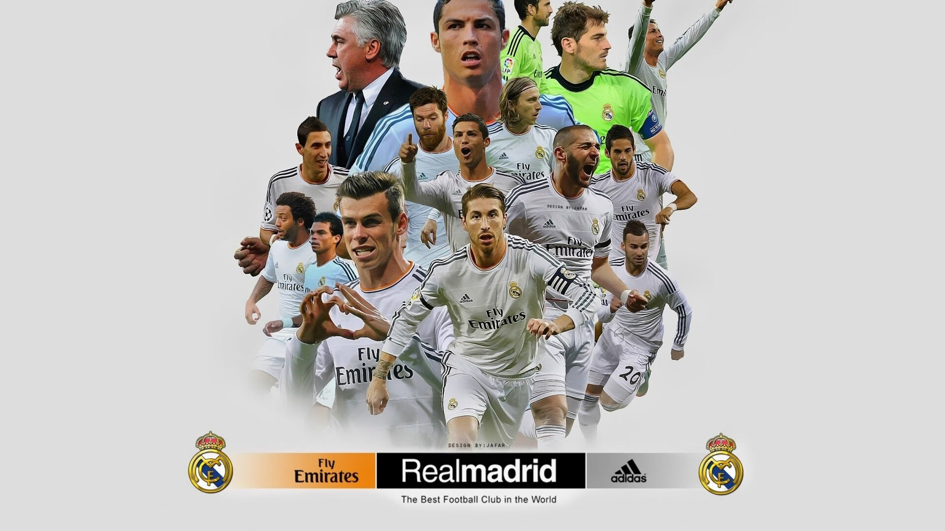 那不勒斯收割牙买加闪电，迪亚斯冠军级表现点燃意甲争冠希望