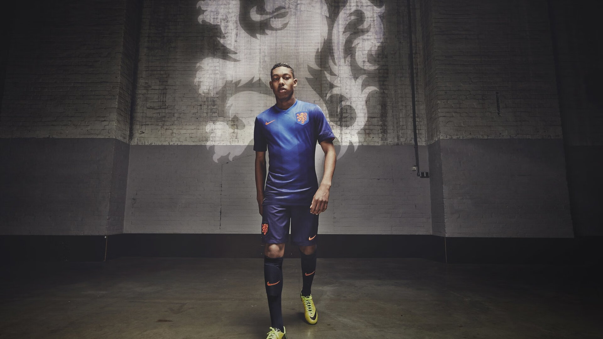 冰原与风城，跨越时空的抢七争冠战