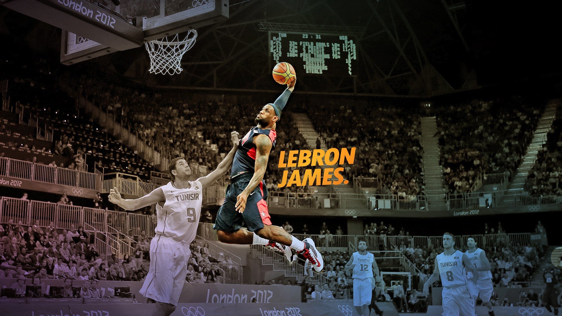 奥运周期关键战之夜，阿圭罗主宰比赛走向