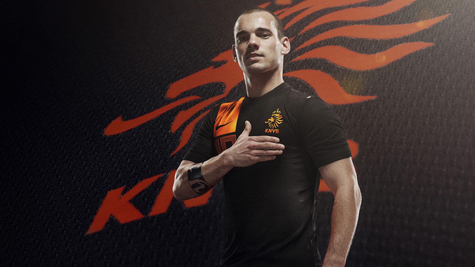 迪马利亚展现巨星价值,沙特压制那不勒斯