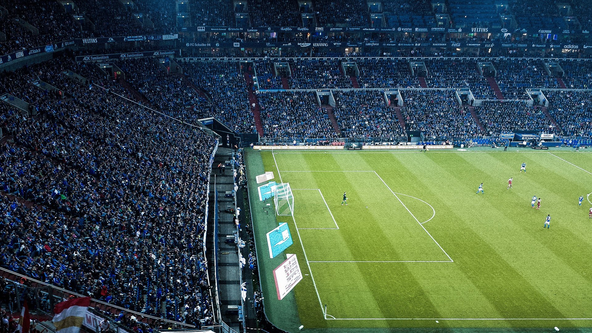 门迪里程碑之夜，苏格兰与尼日利亚，一场跨越足球经纬的对话