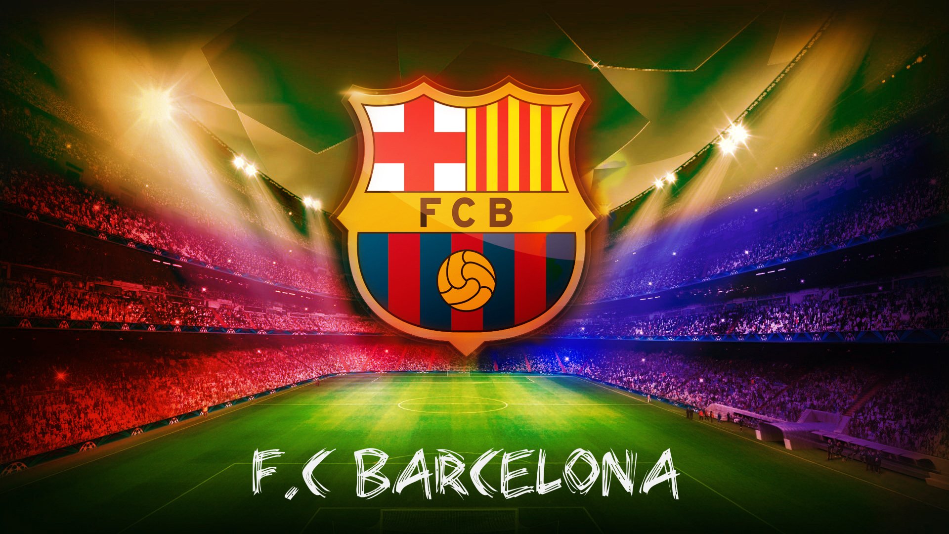 范弗利特稳定输出不掉线，雄鹿险胜广东队，诠释现代篮球的关键先生