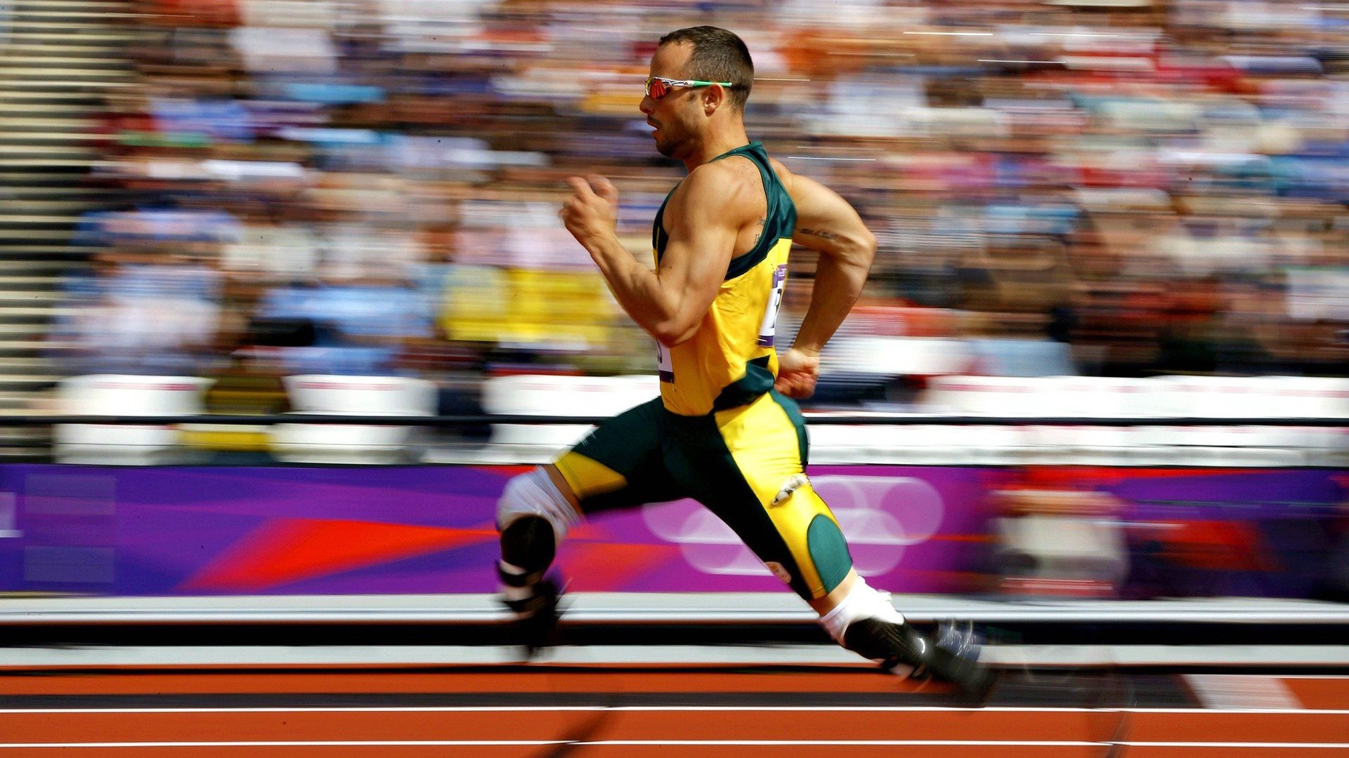 太阳提前终结悬念,伦纳德连续得分拉开差距