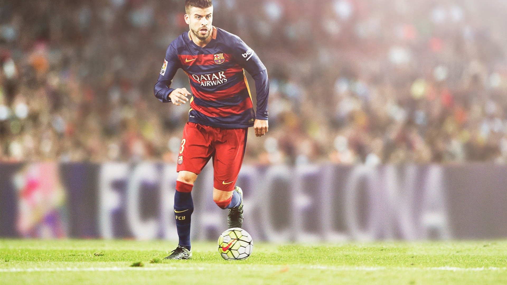 抢七之夜,班凯罗加冕硬仗之王