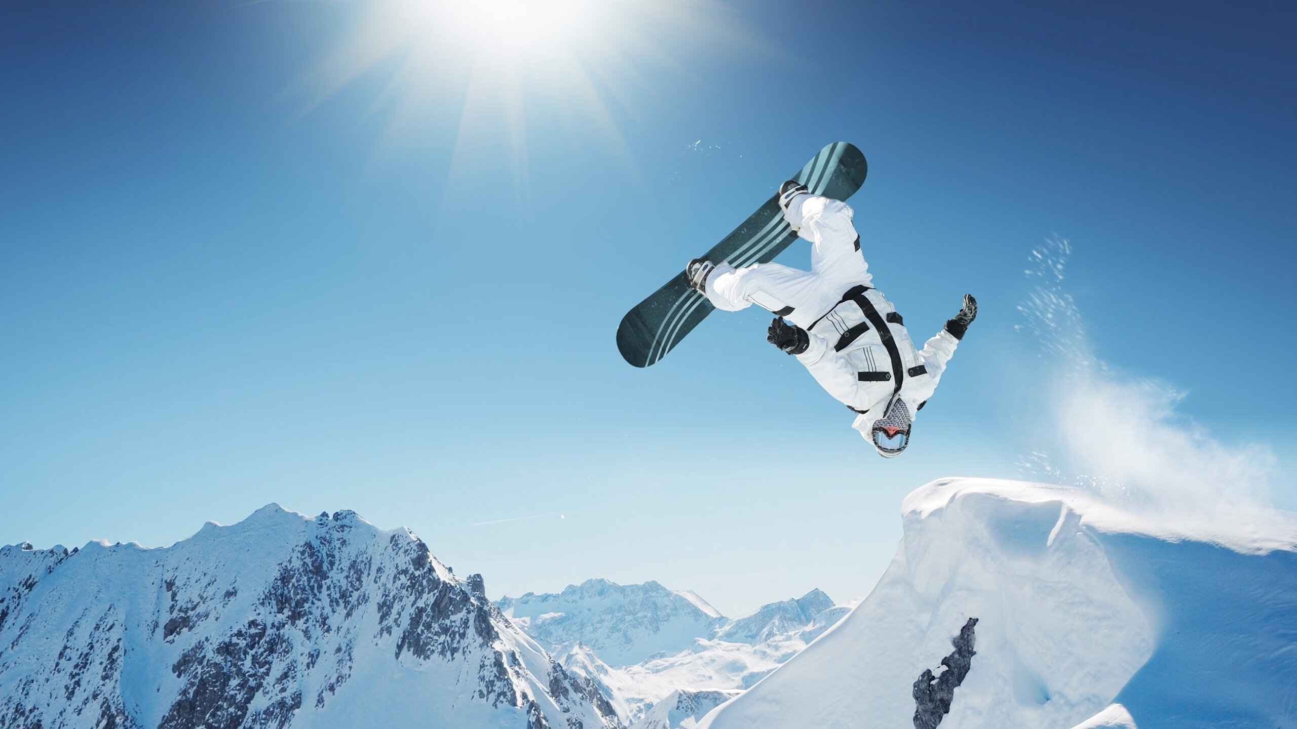 欧冠半决赛之夜,戈贝尔彻底打爆防线,当篮球巨兽统治欧洲之巅