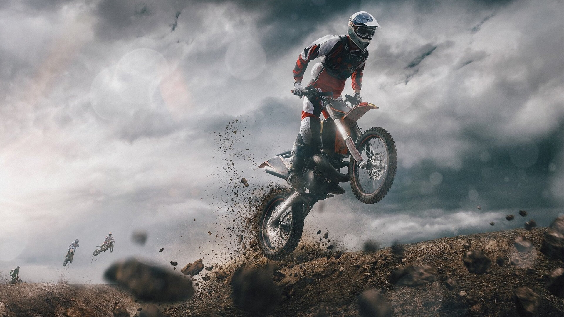 年度焦点之战之夜，哈利伯顿高光表现照亮赛场