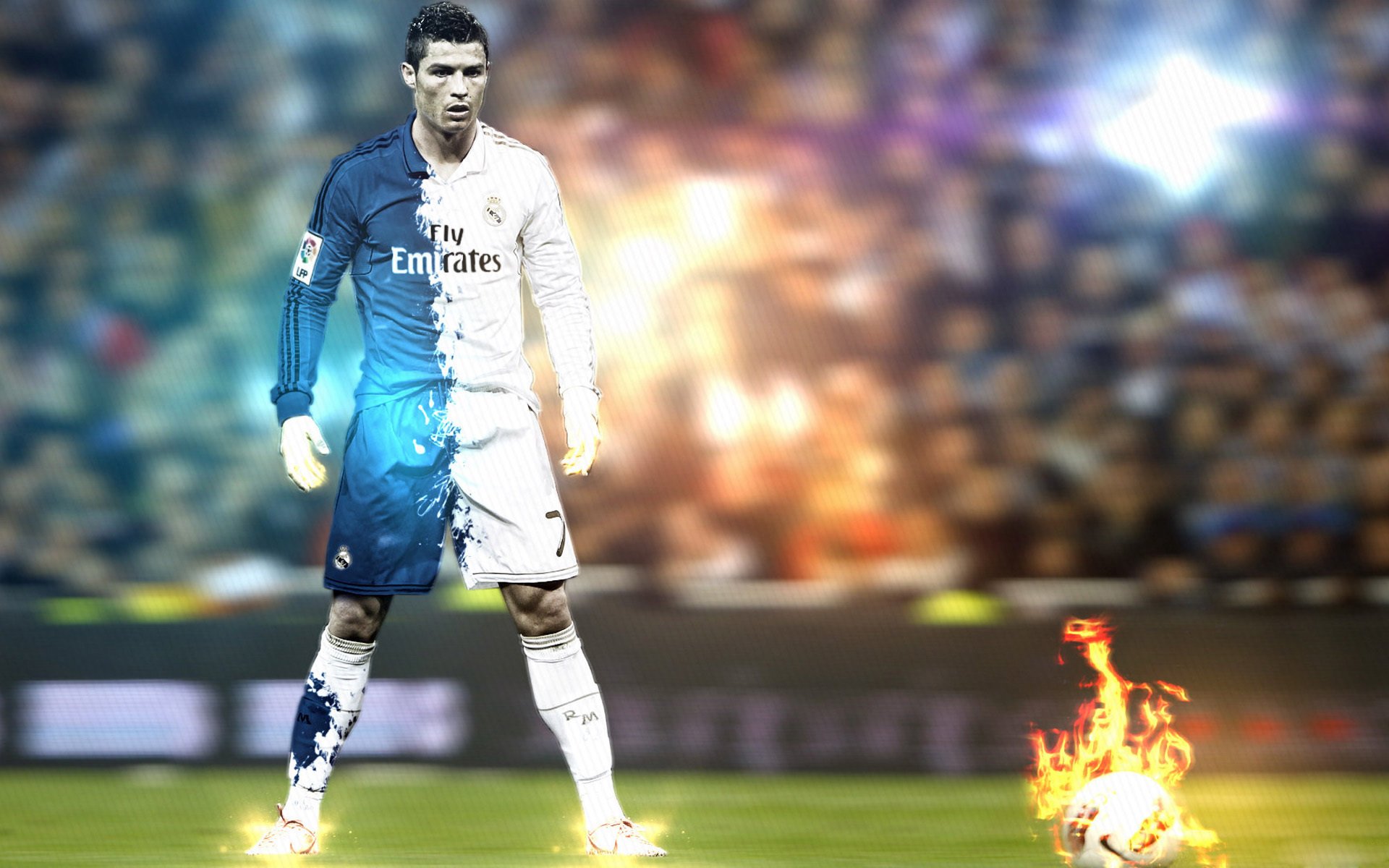 奇才封锁黄蜂,约基奇在欧冠淘汰赛接管比赛,当篮球天才跨越时空相遇