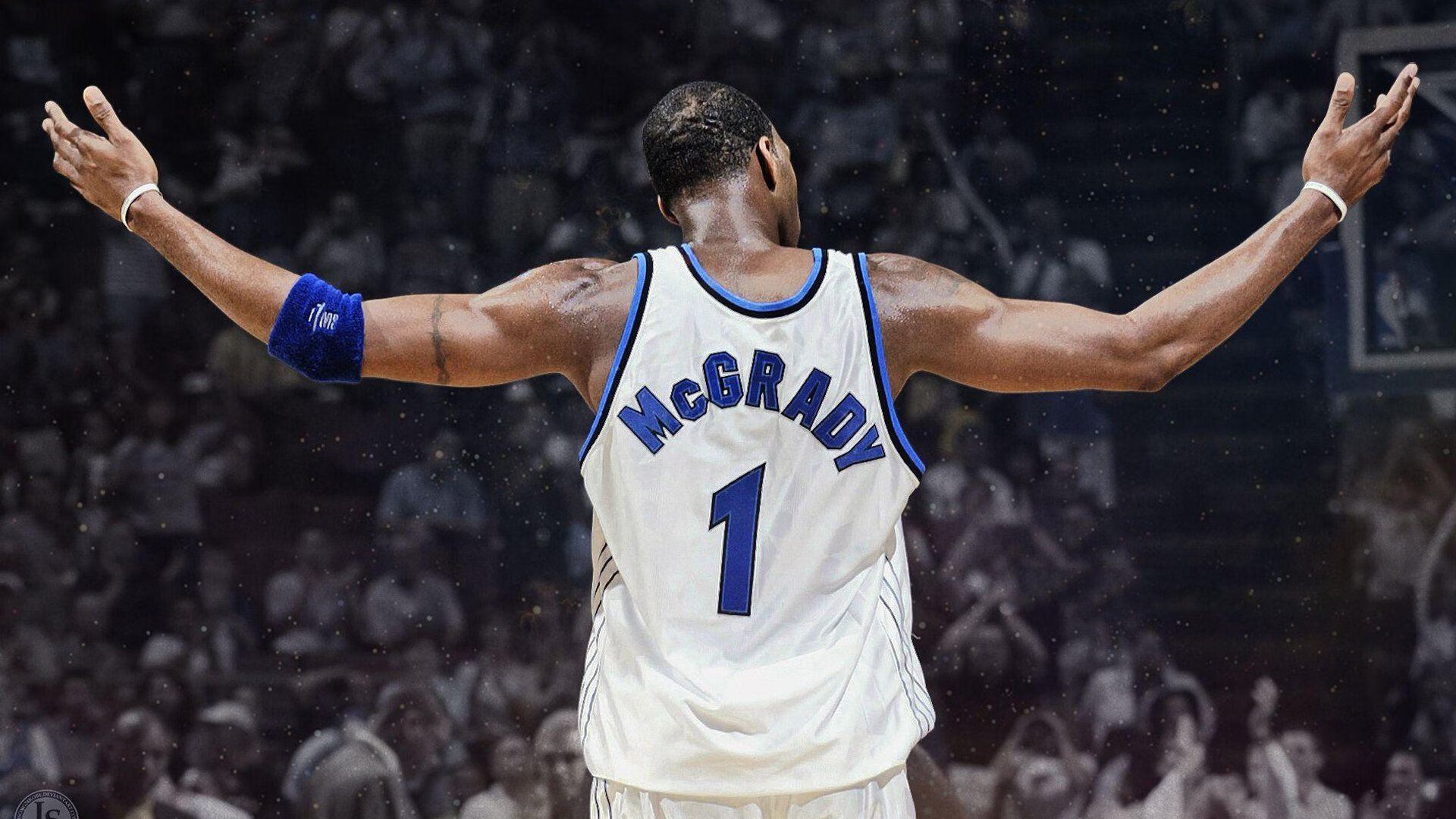 从绿茵场到沙漠，当C罗在2026接管比赛，澳大利亚已在另一片战场单节拉开突尼斯