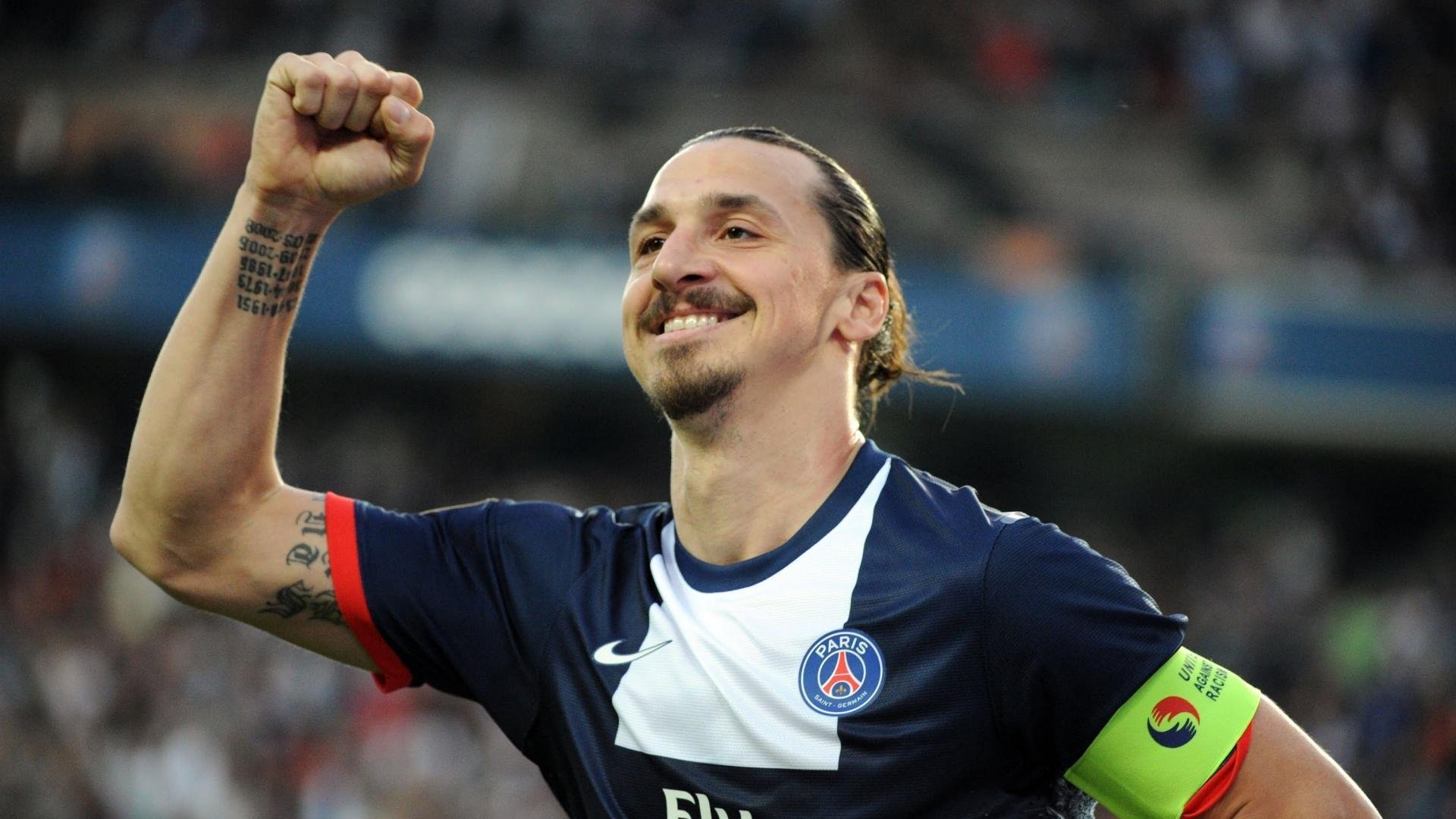 皮克，从诺坎普到美洲杯，大场面先生如何定义委内瑞拉对阵智利的隐形战役