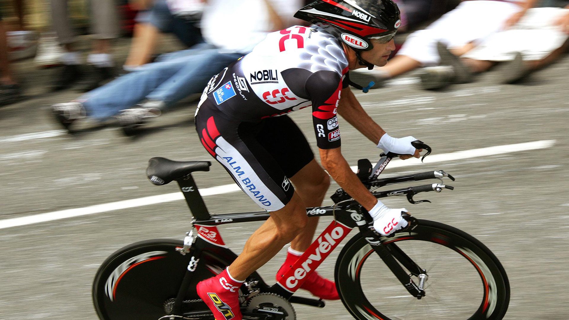 北欧德比惊魂夜，萨卡末节神兵天降，挪威险胜丹麦