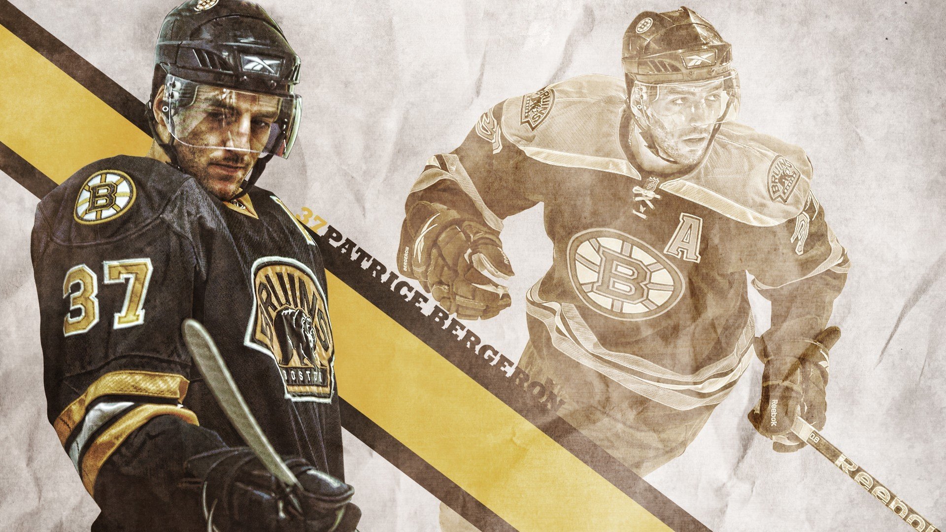 新王当立，杰伦·格林点燃赛场，勇士体系终结骑士时代