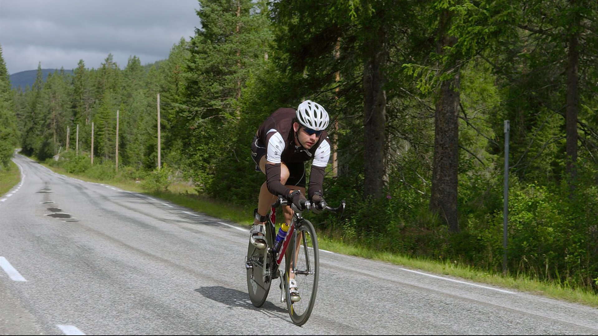 克莱·汤普森，大场面先生再显神威，尼克斯终结开拓者连胜神话