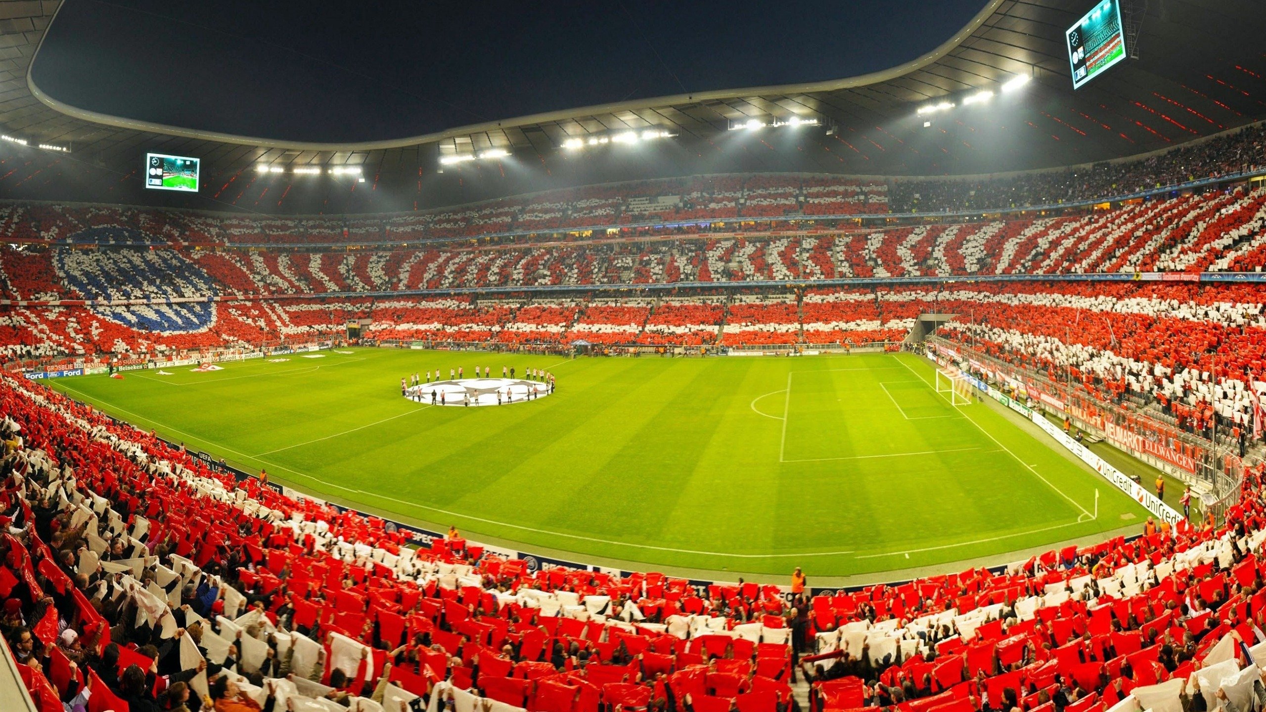 西甲德比烽火连天，深圳硬仗破骑士启示录，竞技场上的唯一性法则