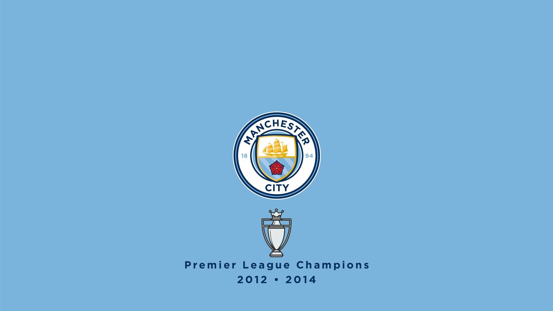 塞维利亚铁血铸就奇迹,萨卡2026加冕新王,一场跨越时空的足球预言