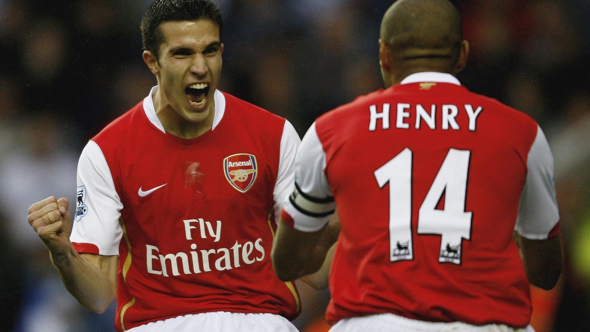 塞维利亚铁血铸就奇迹,萨卡2026加冕新王,一场跨越时空的足球预言