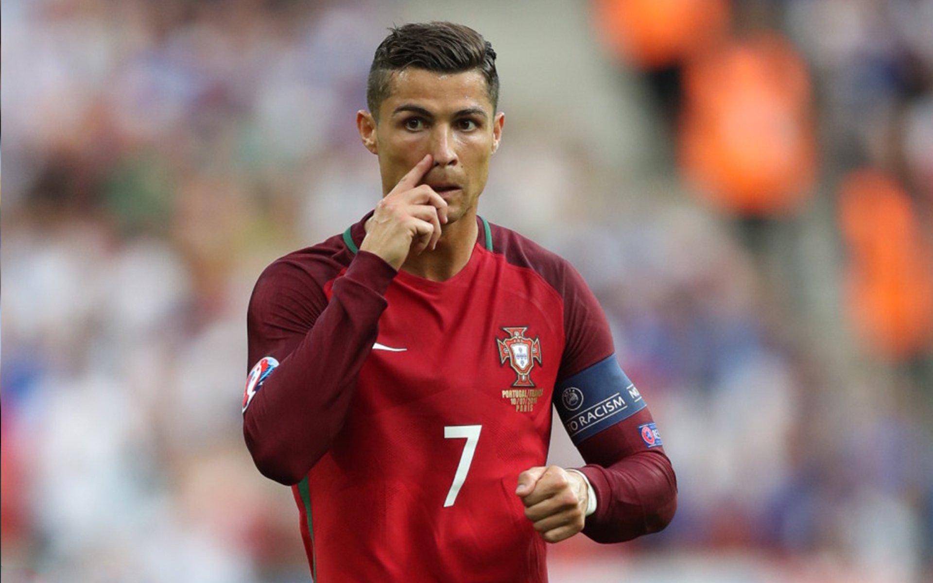 帕尔默,从曼城弃子到欧冠胜负手,西班牙与巴黎的战术博弈因他而变