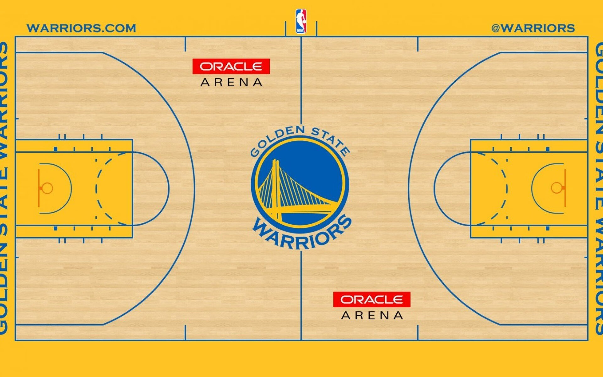 西决生死战焦点战,乌克兰打穿尼日利亚的篮球外交启示