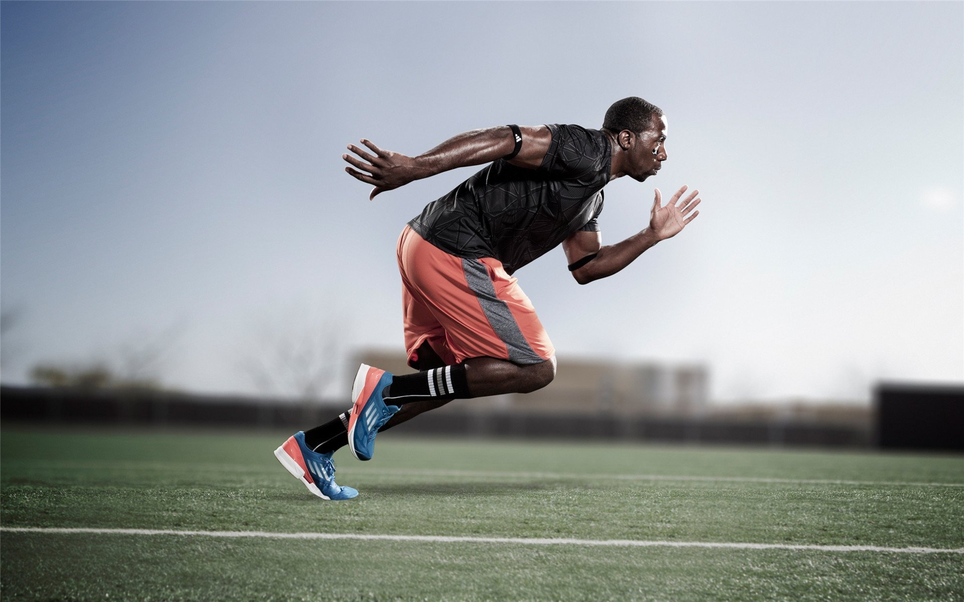 季后赛抢七之夜,卡塞米罗全程高能输出,铸就传奇时刻