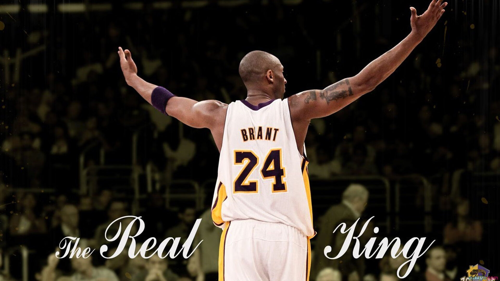 年度焦点之战,勇士连续得分压制快船,战术与意志的双重胜利