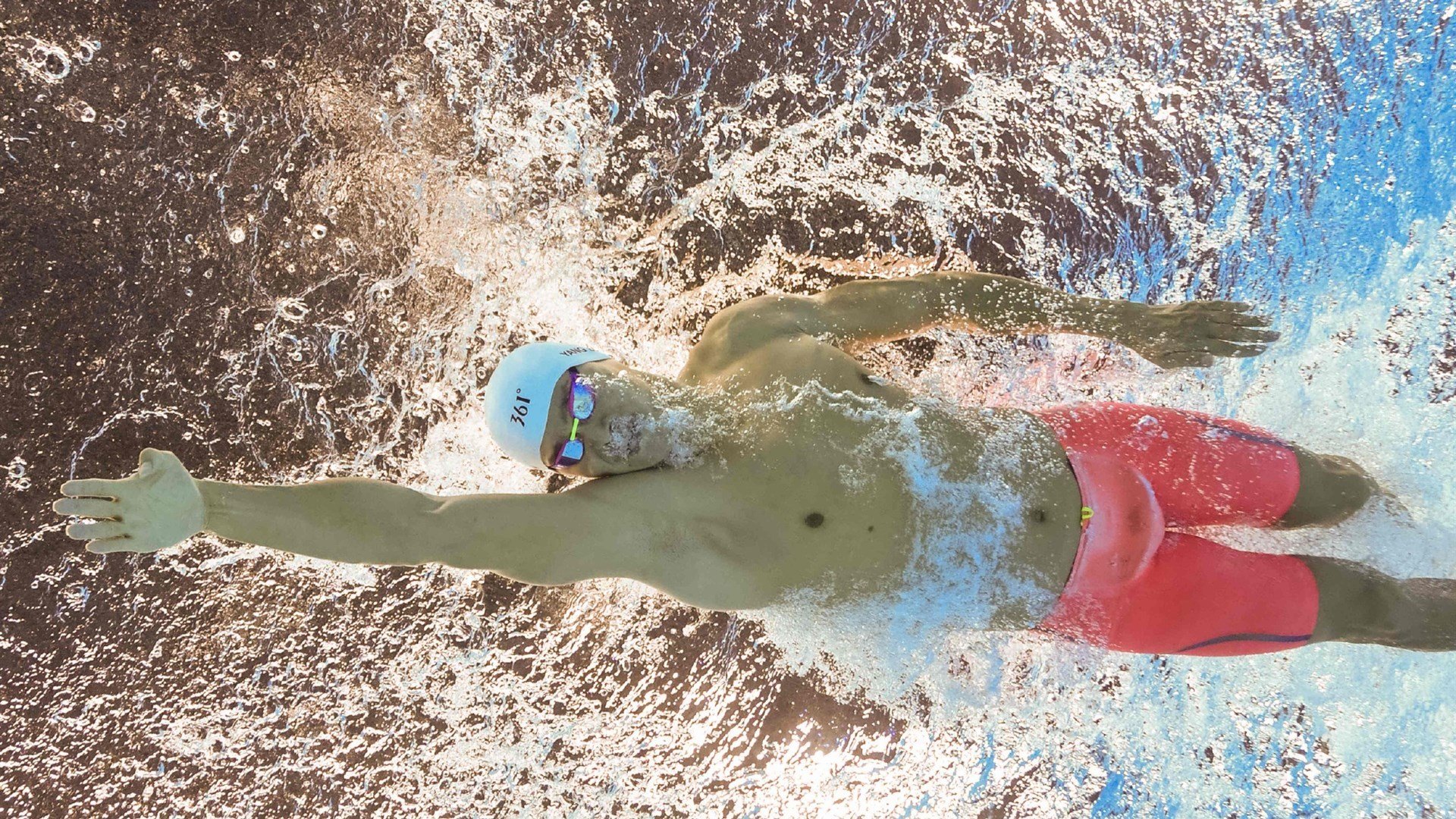 戈贝尔之夜，当防守成为总冠军的注脚