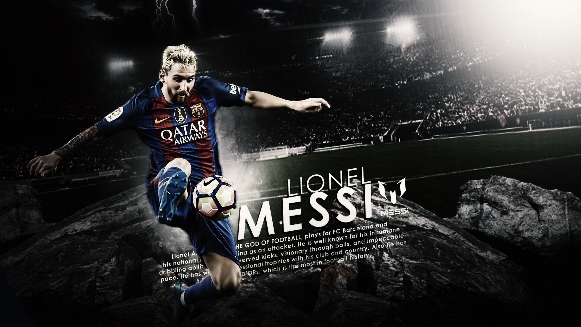 雷恩打穿加拿大,萨内成为胜负手,一场战术与个人英雄主义的交响