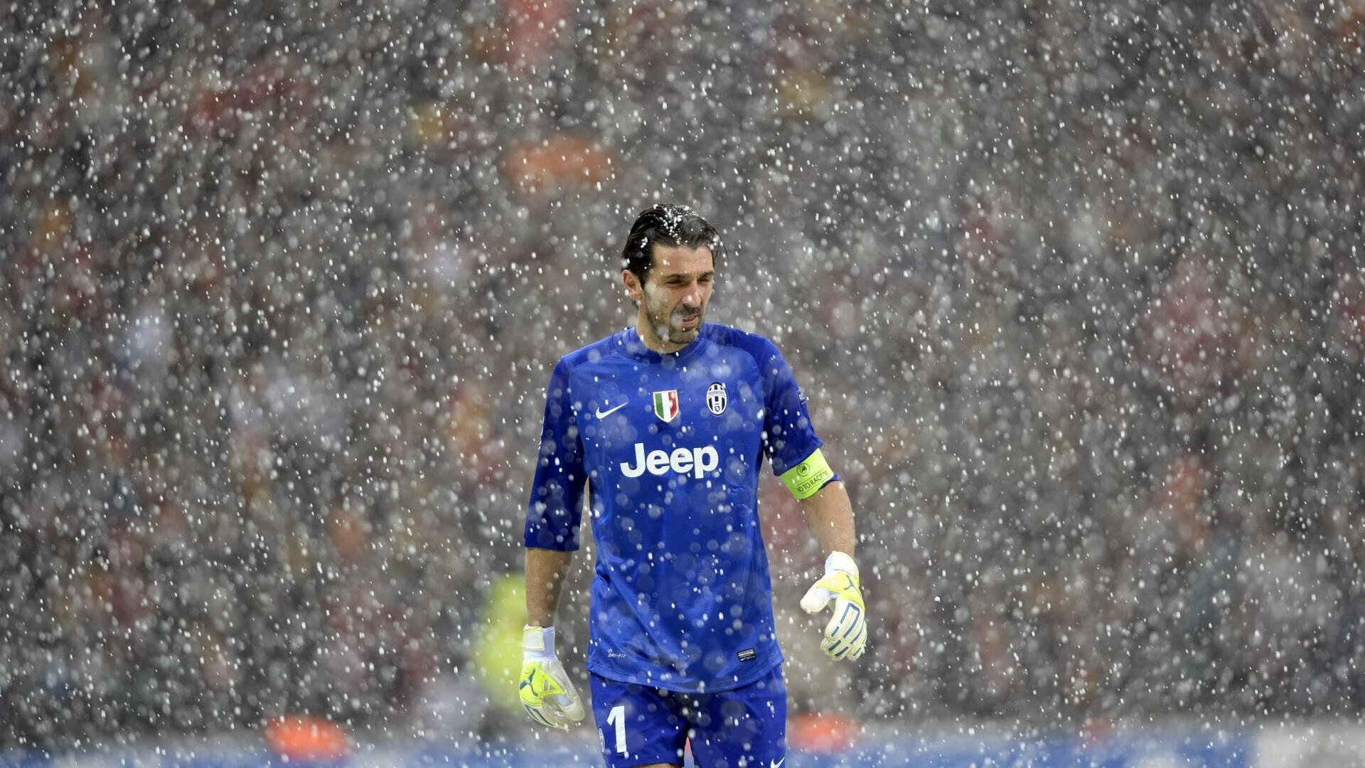 张继科统治全场，奥地利队险胜瑞典队背后的唯一性