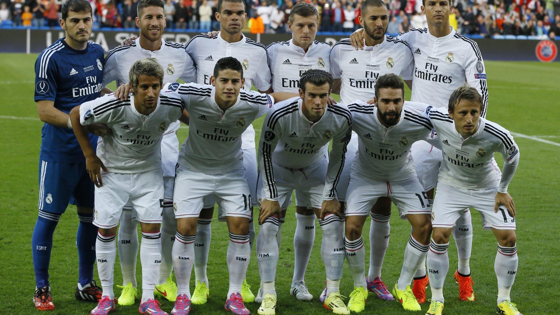 联合杯力克澳网,穆雷的统治,一场超越赛场的宣言