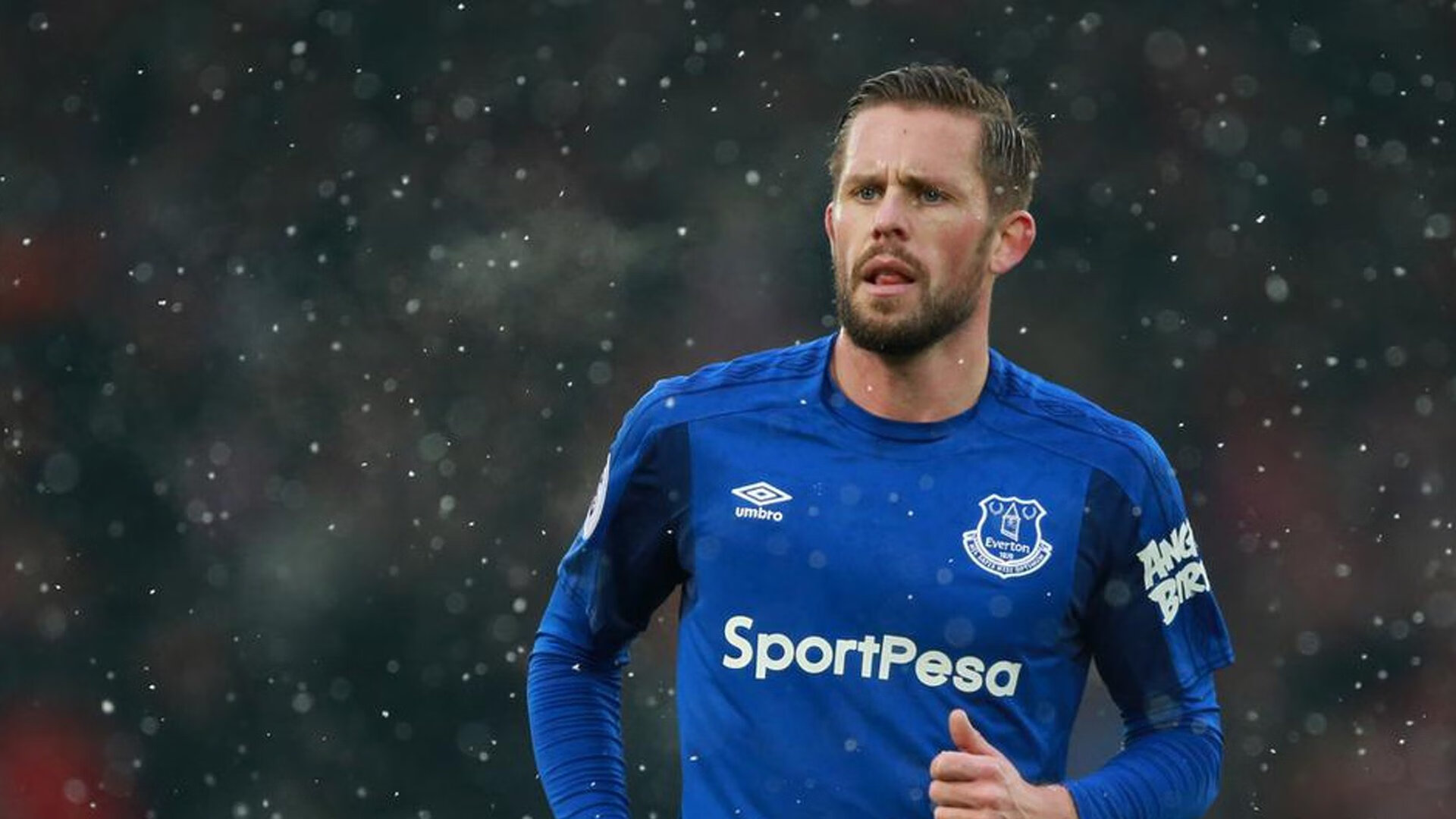 绝杀之夜，郑思维领衔泰国队逆转印尼，一场改写历史的胜利