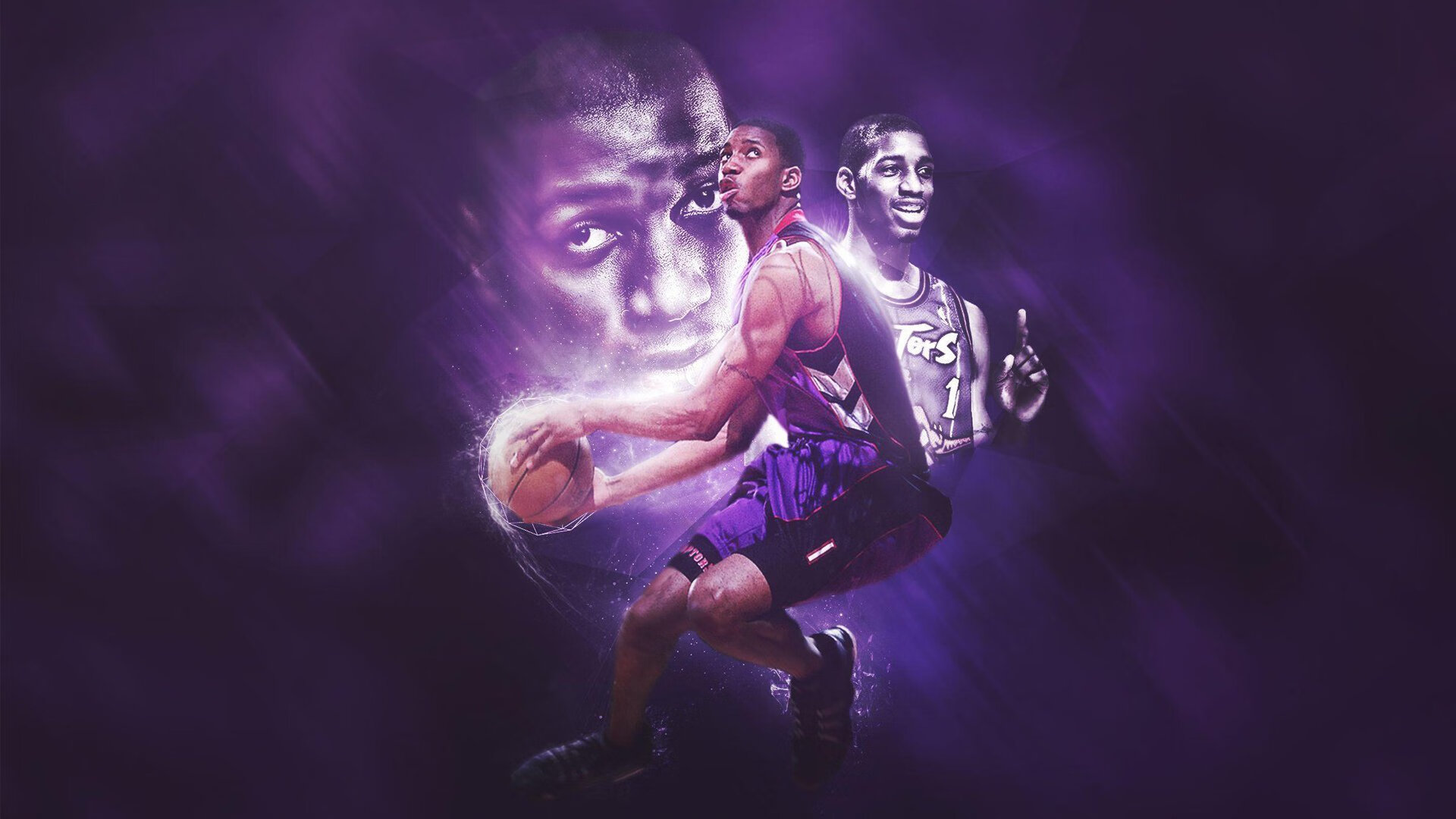 哈兰德带队破局,巴萨式完胜背后的战术启示