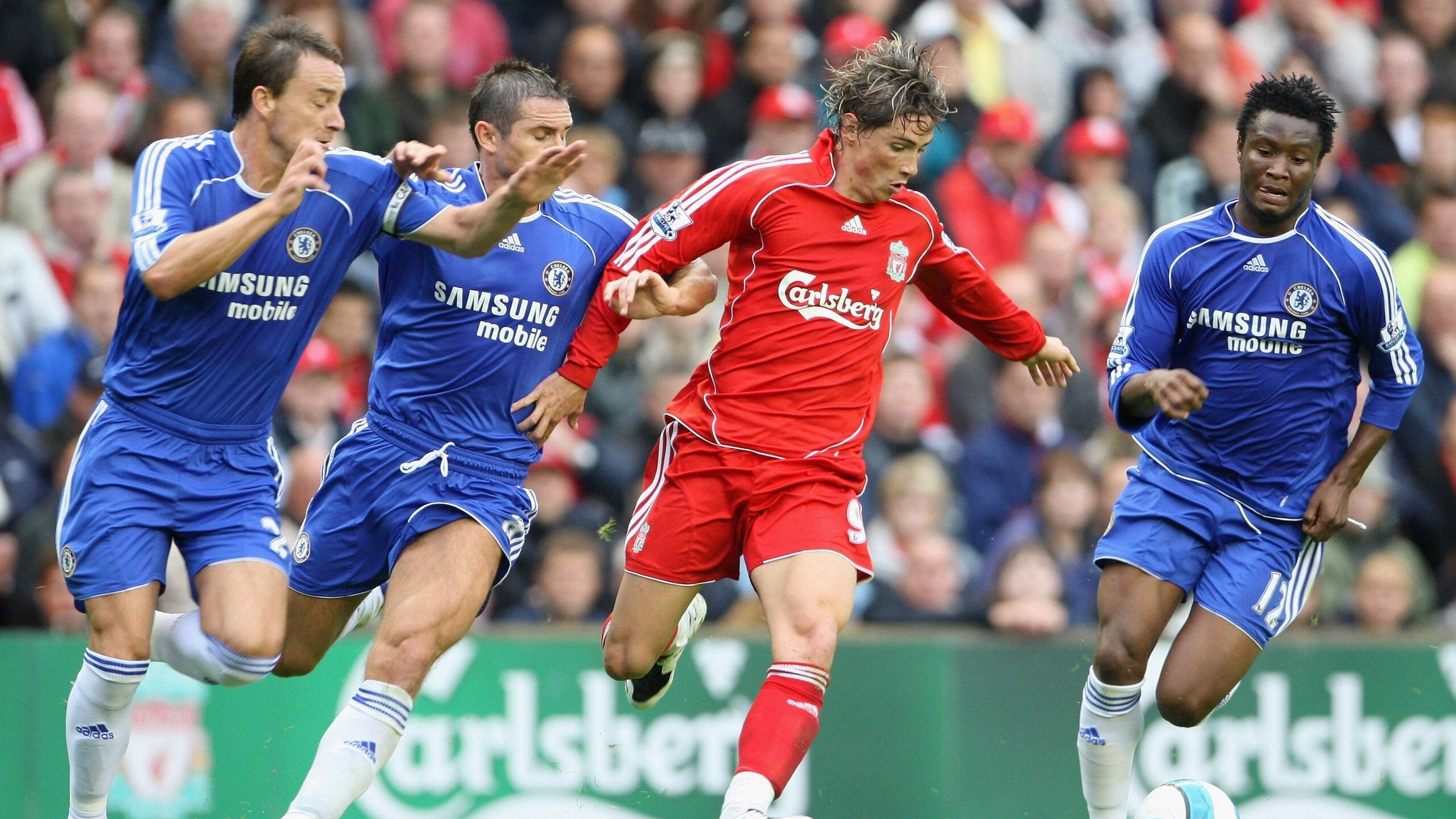 冷门与传奇之夜,马来西亚险胜韩国,安赛龙点燃赛场激情