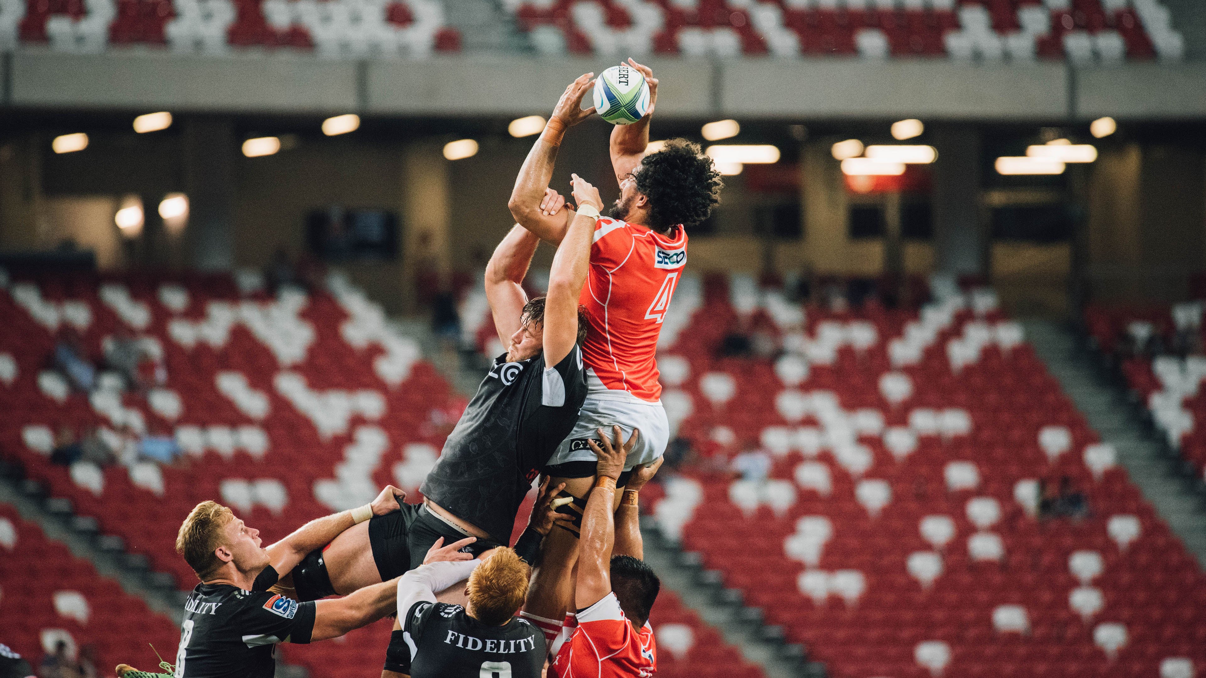 诺里斯状态火热，索伯车队上演惊天翻盘，红牛二队遭遇赛季转折点