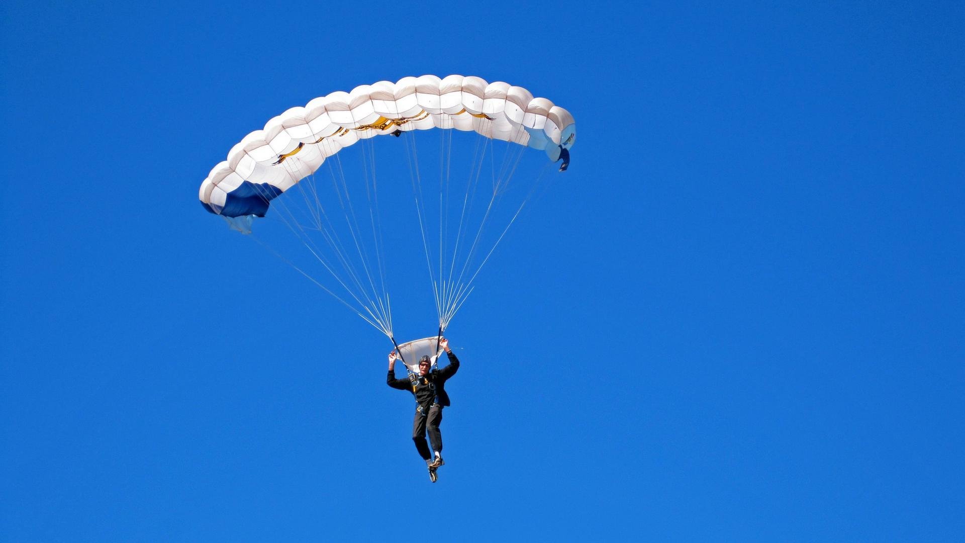 福登破纪录之夜，罗马险胜多特蒙德书写欧冠新章