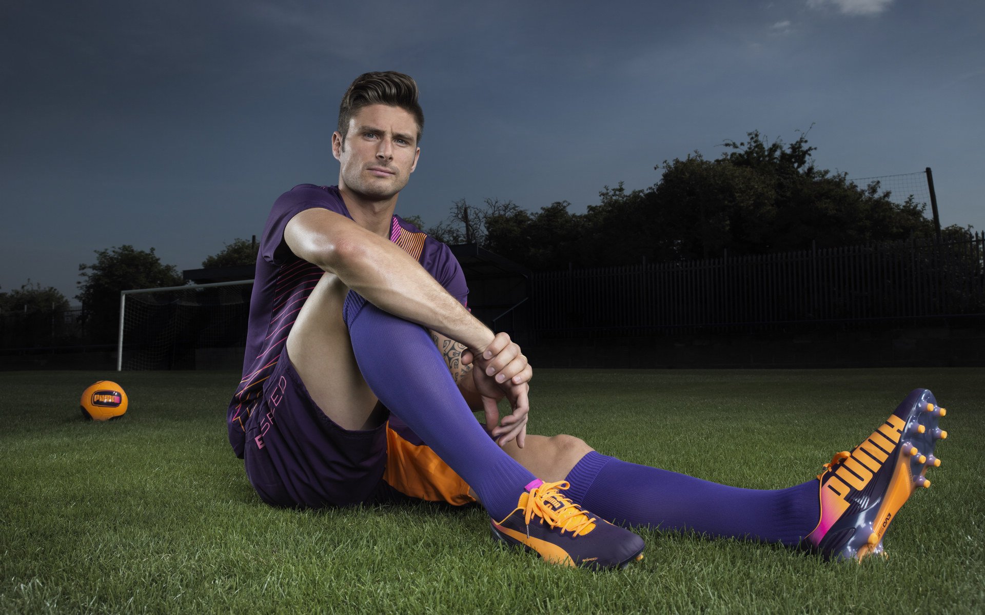 当福建队图腾刻上公牛角，克莱·汤普森的泉州一夜，CBA的破壁之战