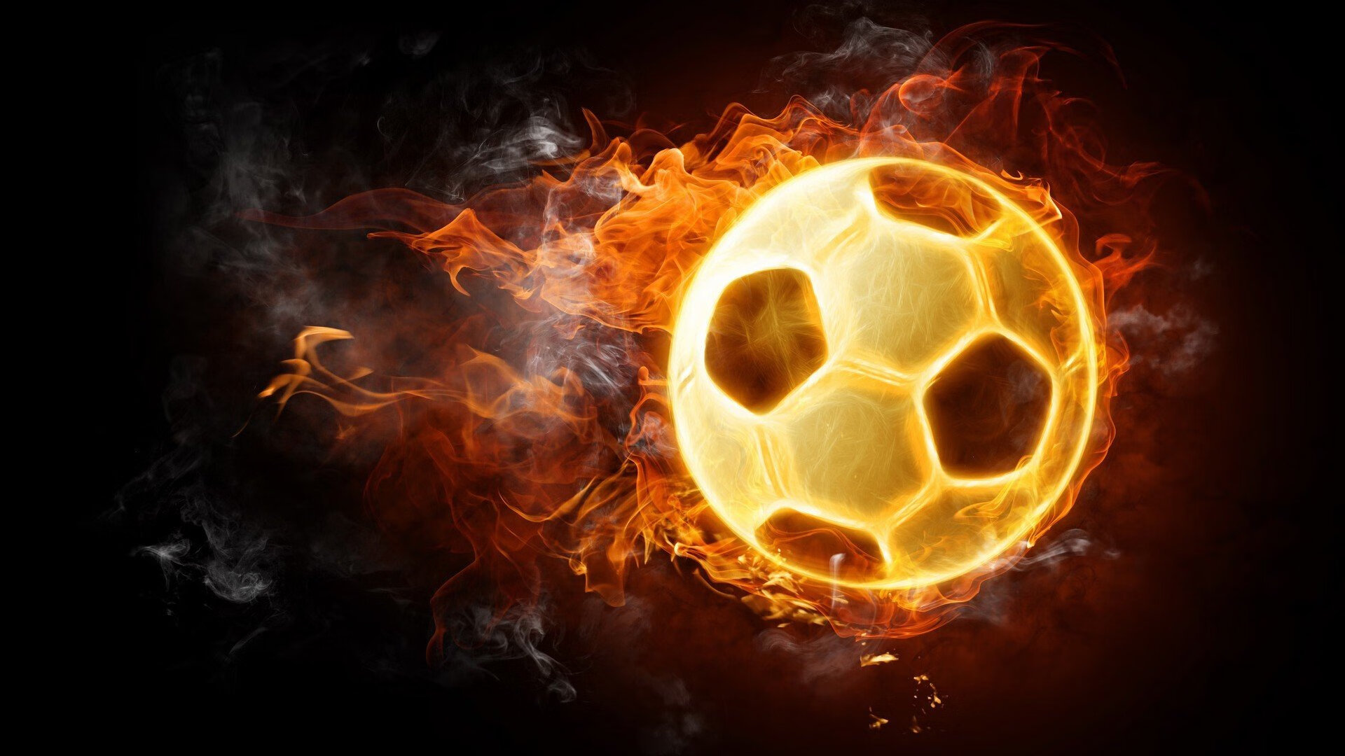 沙漠之狐的最后一击,2026世界杯C组,托纳利绝杀巴西,书写阿联酋足球的永恒神话