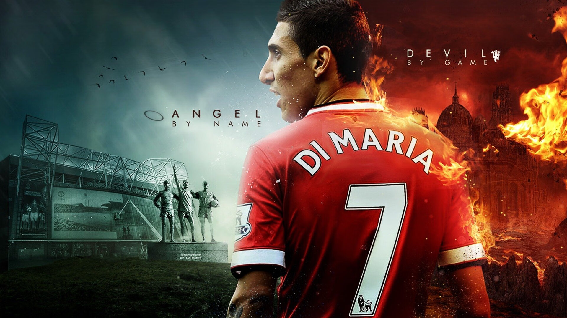 沙漠中的孤勇者,当齐耶赫的魔幻左脚,为D组死亡之局写下唯一解
