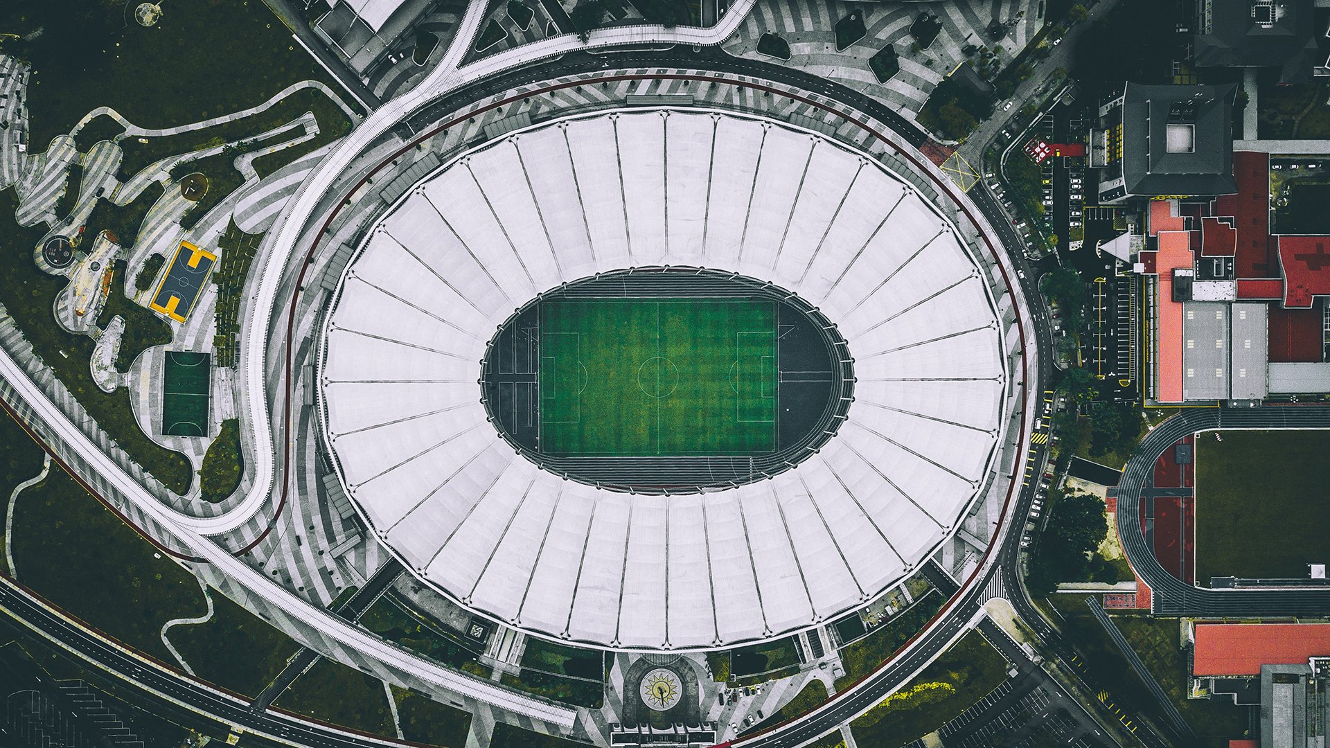 血色黄昏下的绝杀,2026世界杯,澳大利亚以迪亚斯之名击碎葡萄牙黄金梦